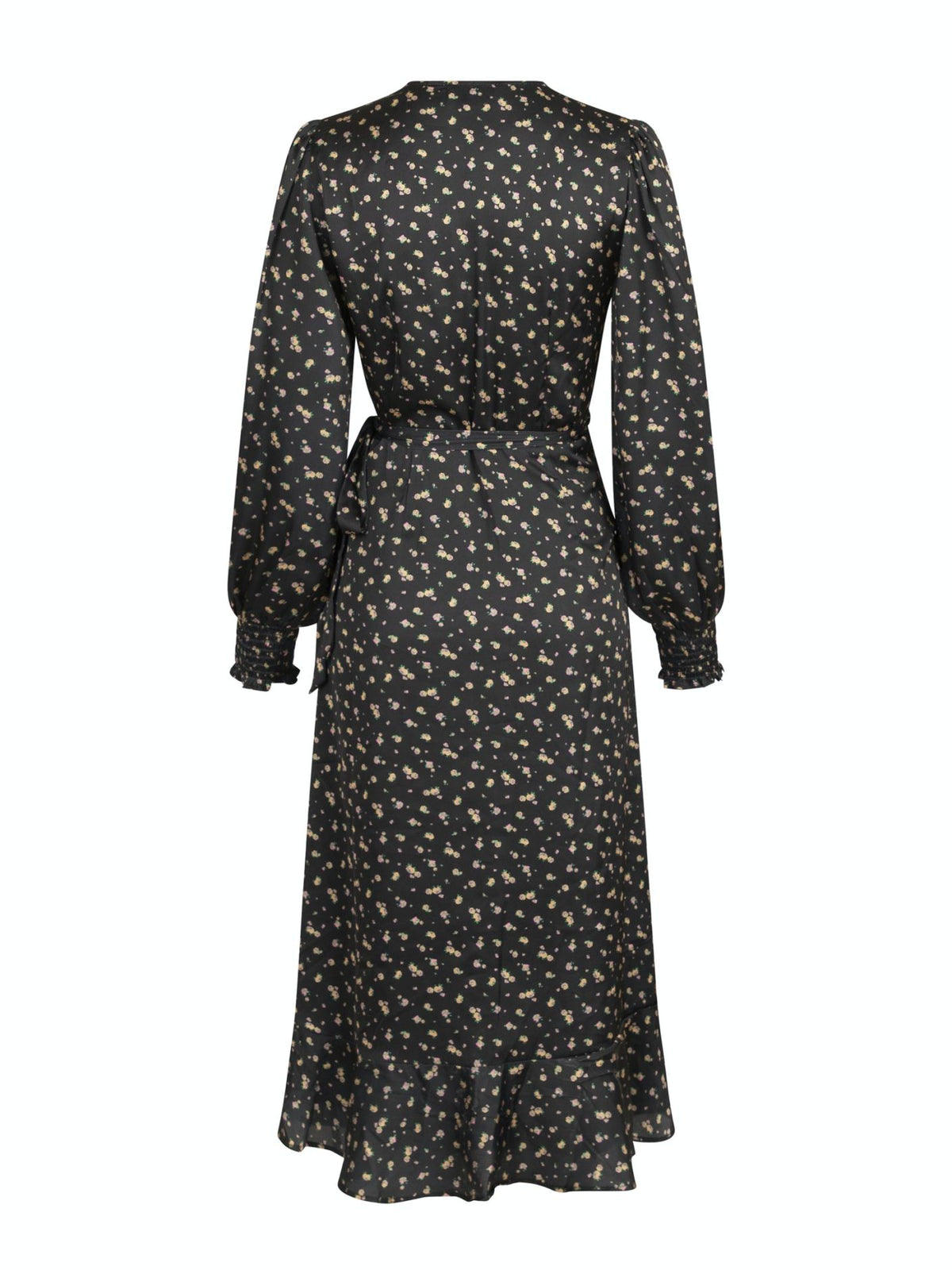 Eva Precious Rose Dress - Kjoler