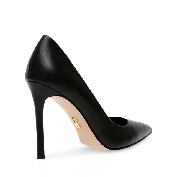 Evelyn-E Pump - Sko