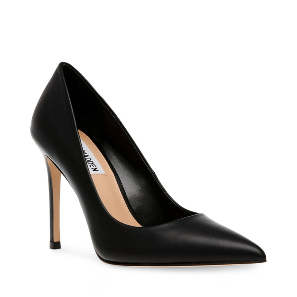 Evelyn-E Pump - Sko