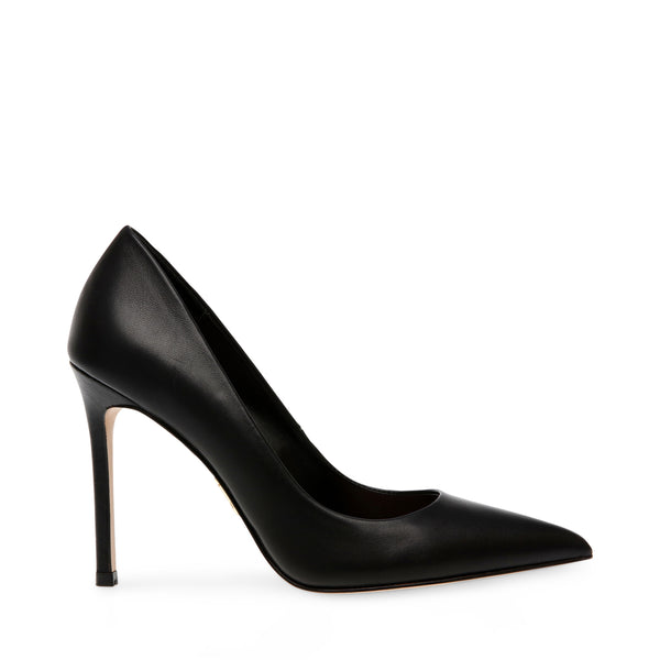Evelyn-E Pump - Sko