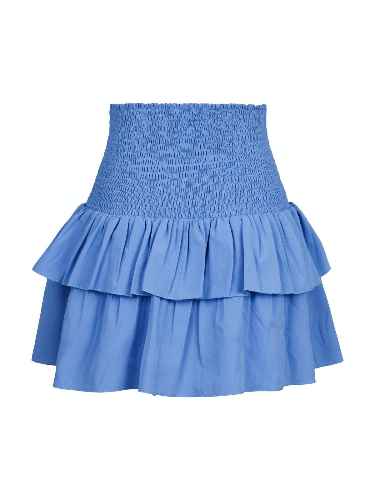 Carin R Skirt