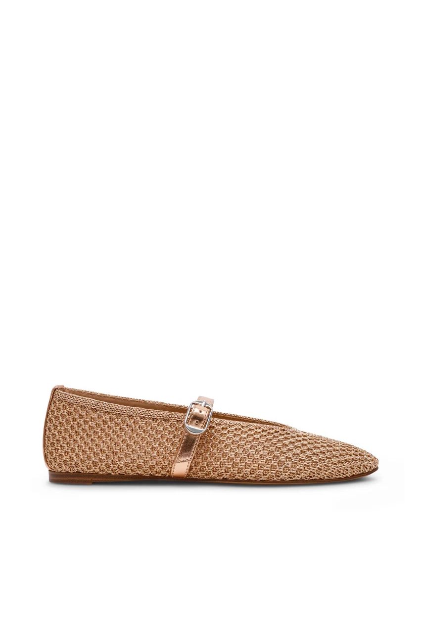 Gayla - Rose Gold