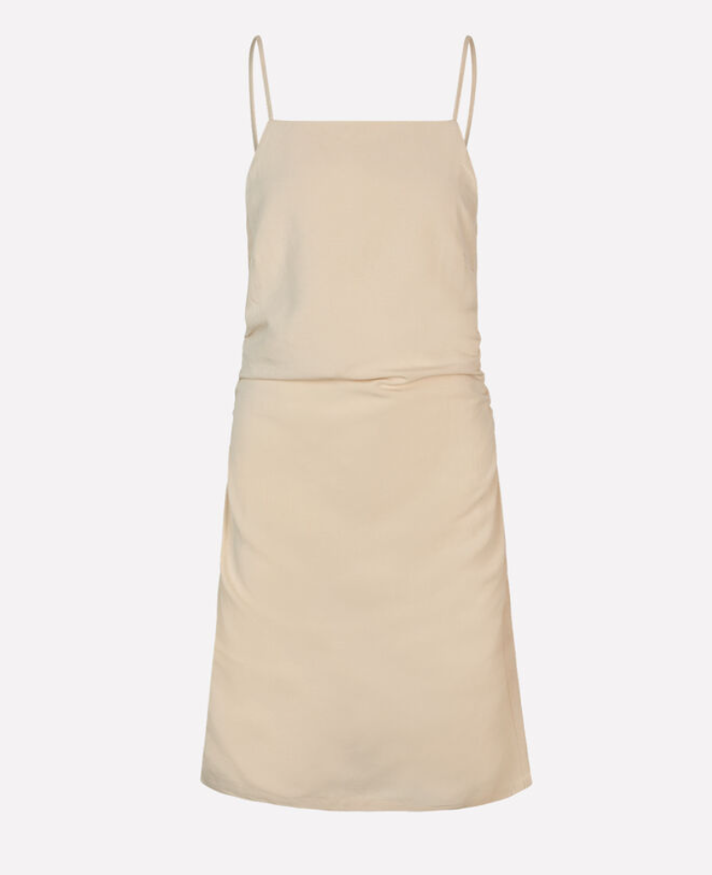 Entrip SL Dress - Kjoler