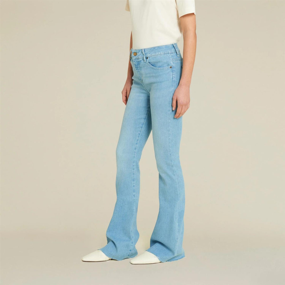 Raval Edge Hyper Soft Valencia