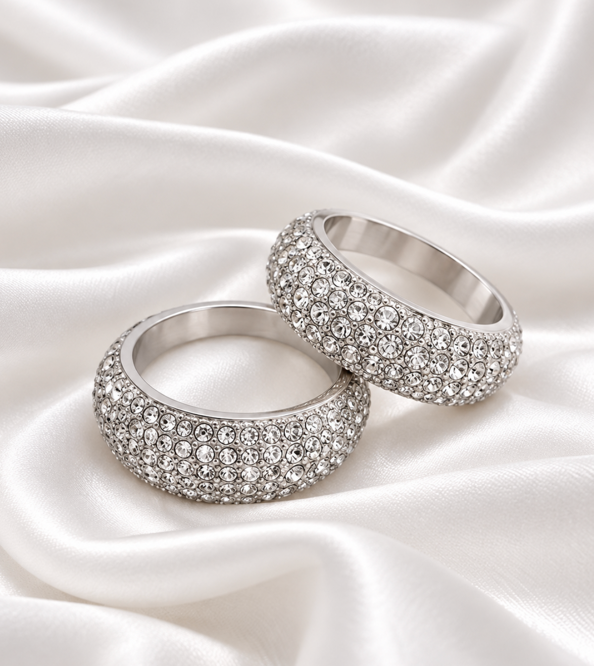 Rina Ring