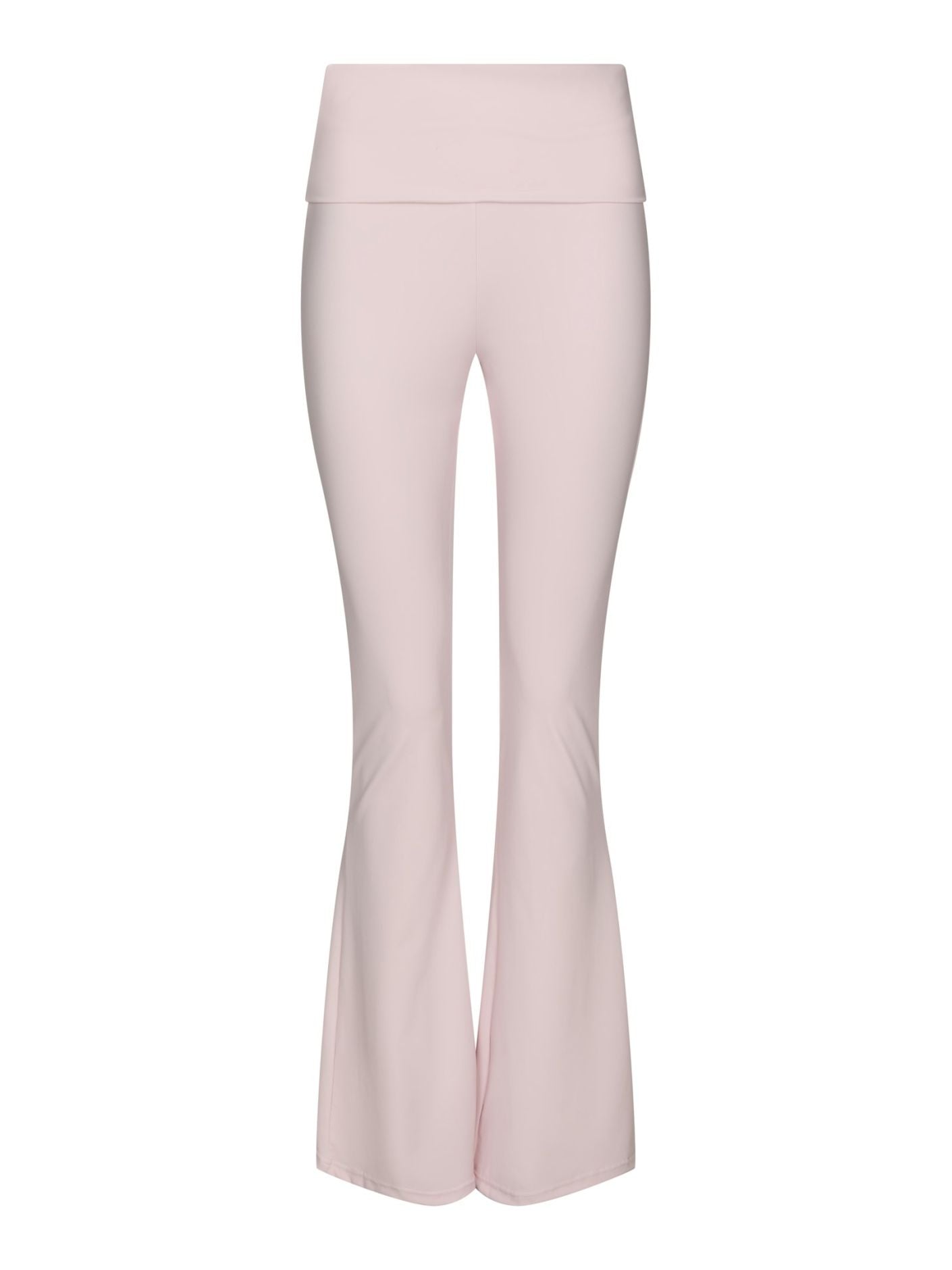 Ulianna Leggings Pants