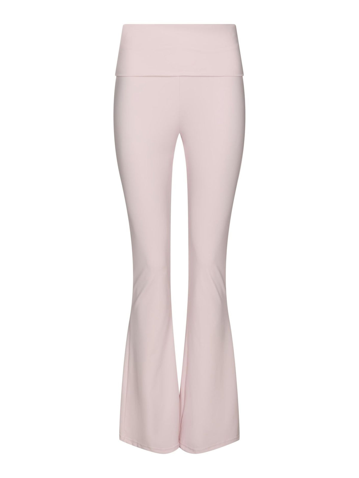 Ulianna Leggings Pants