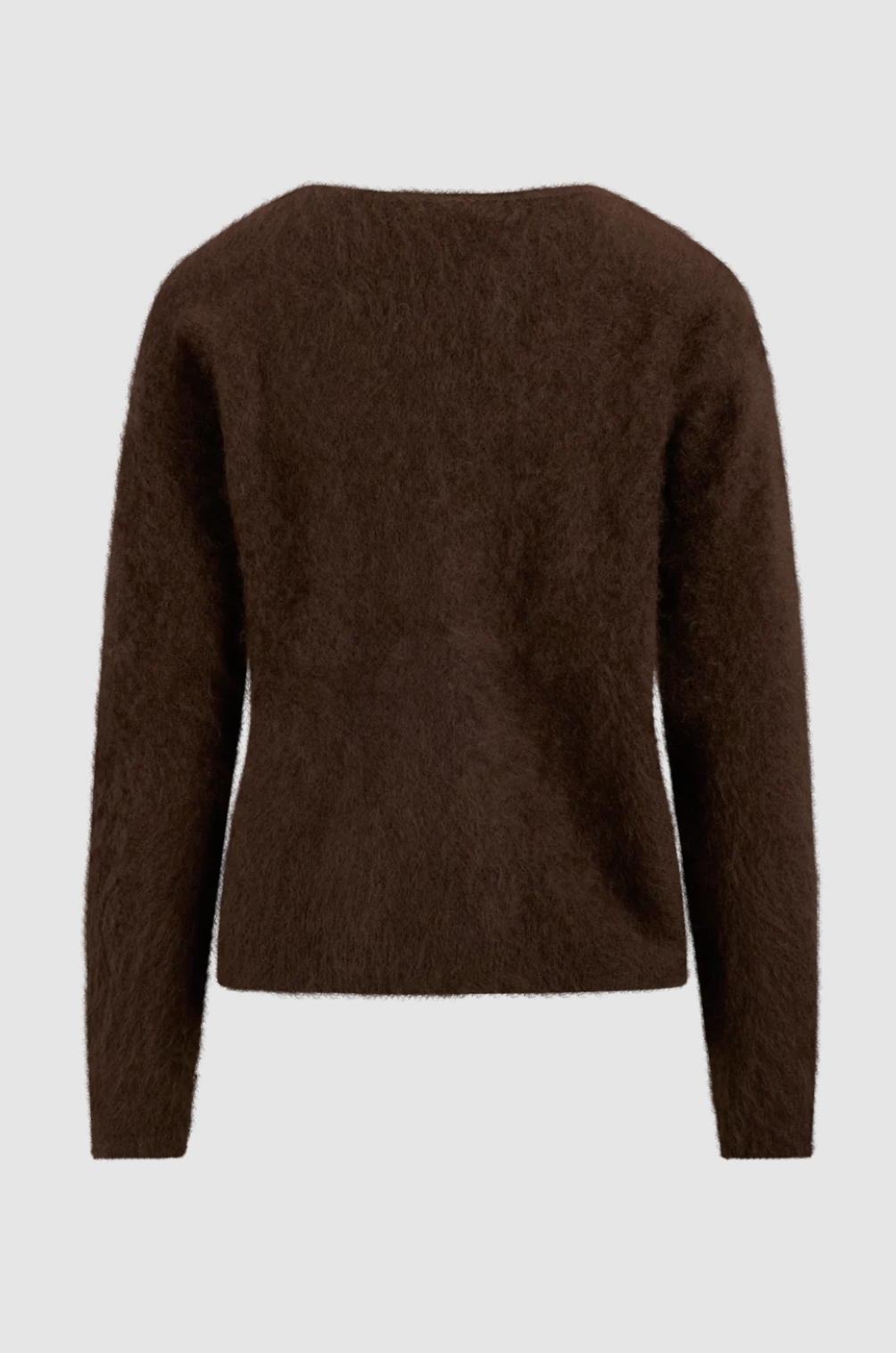 Boudica Sweater