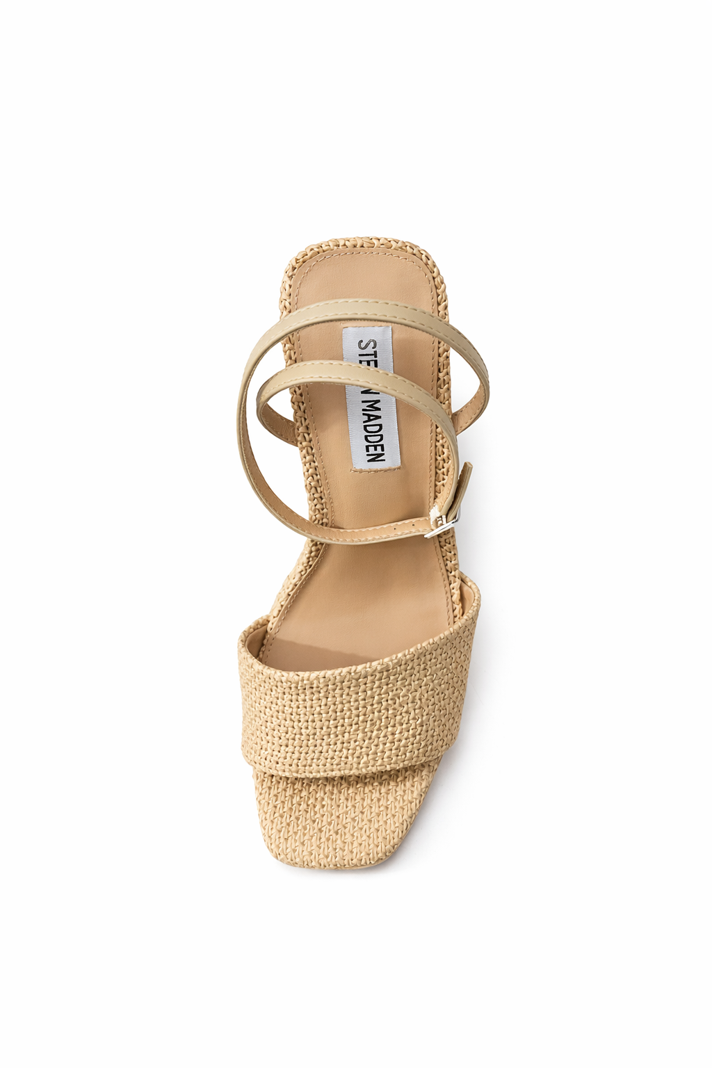 Outright Sandal