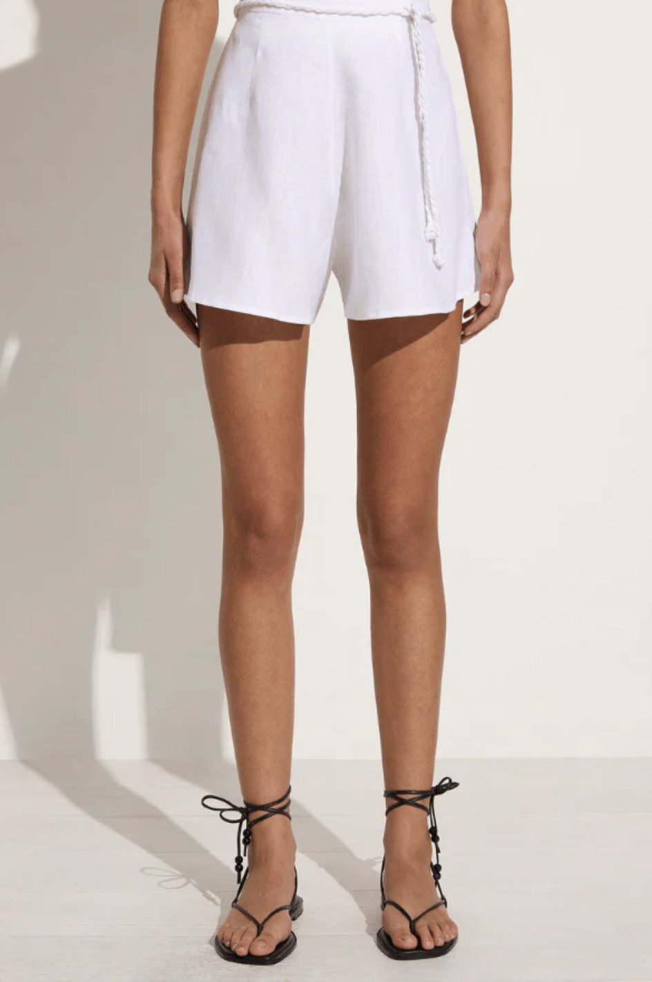 Felia Shorts - Shorts