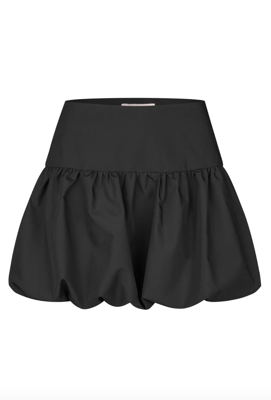 Fia Baloon Skirt - Skjørt