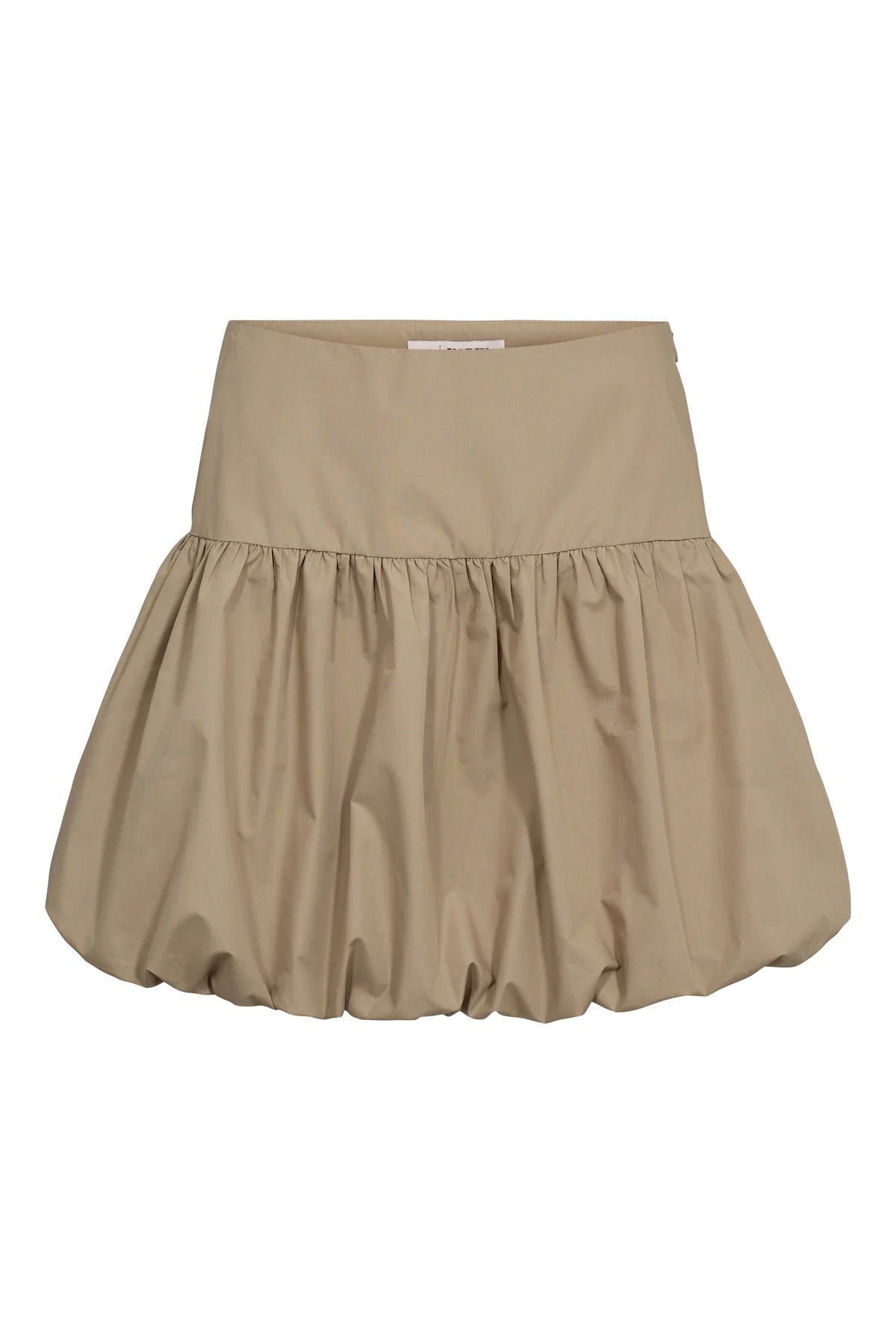 Fia Baloon Skirt Skjørt
