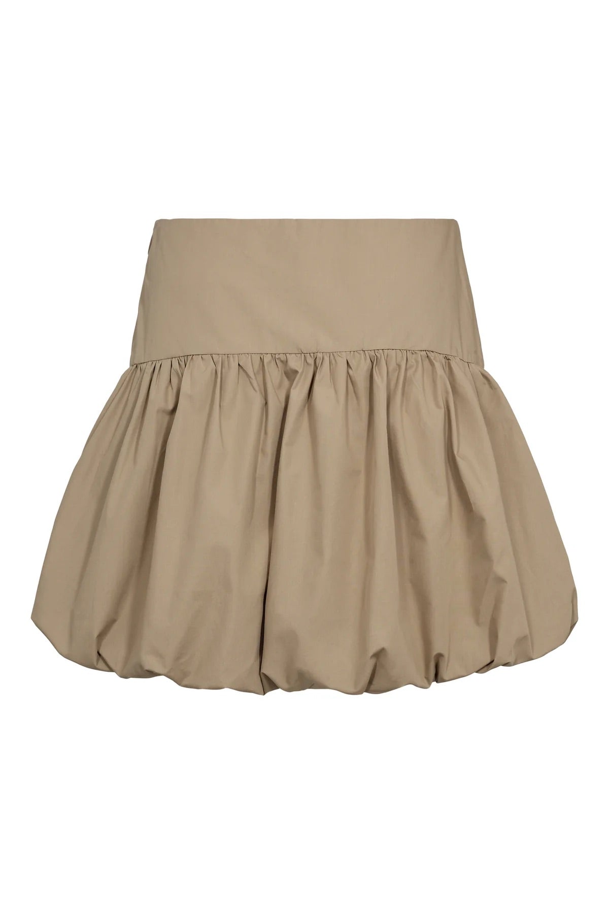 Fia Baloon Skirt Skjørt
