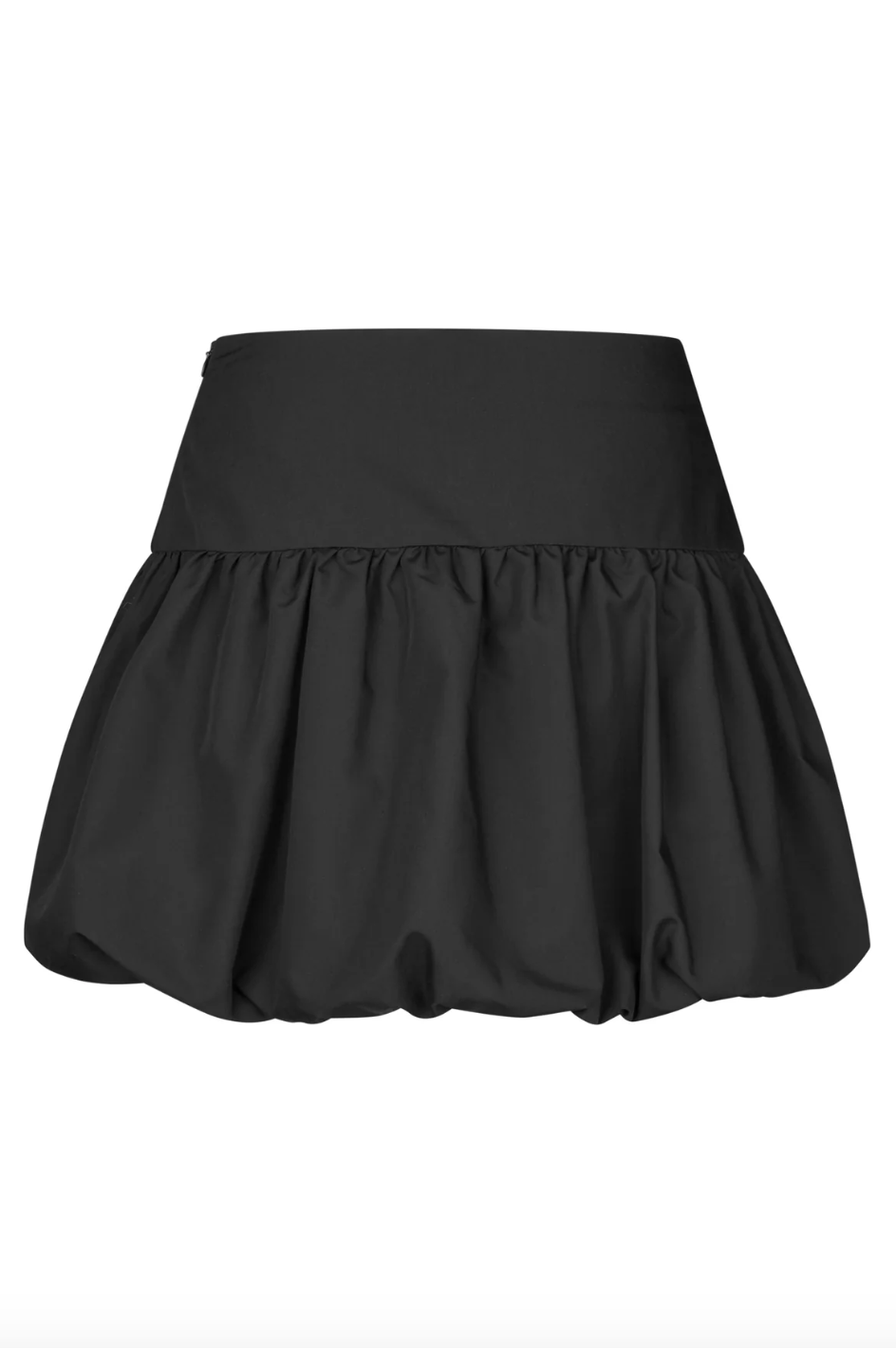 Fia Baloon Skirt - Skjørt