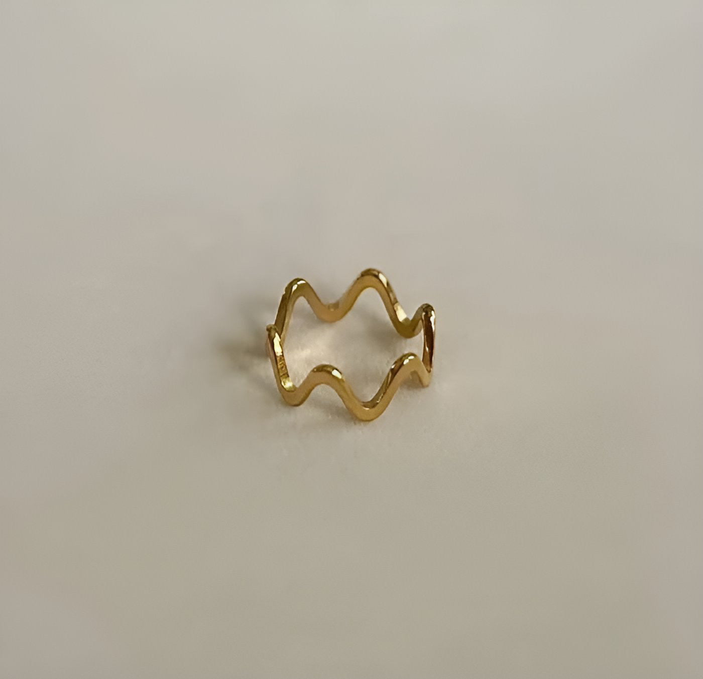 Fia Ring Tilbehør