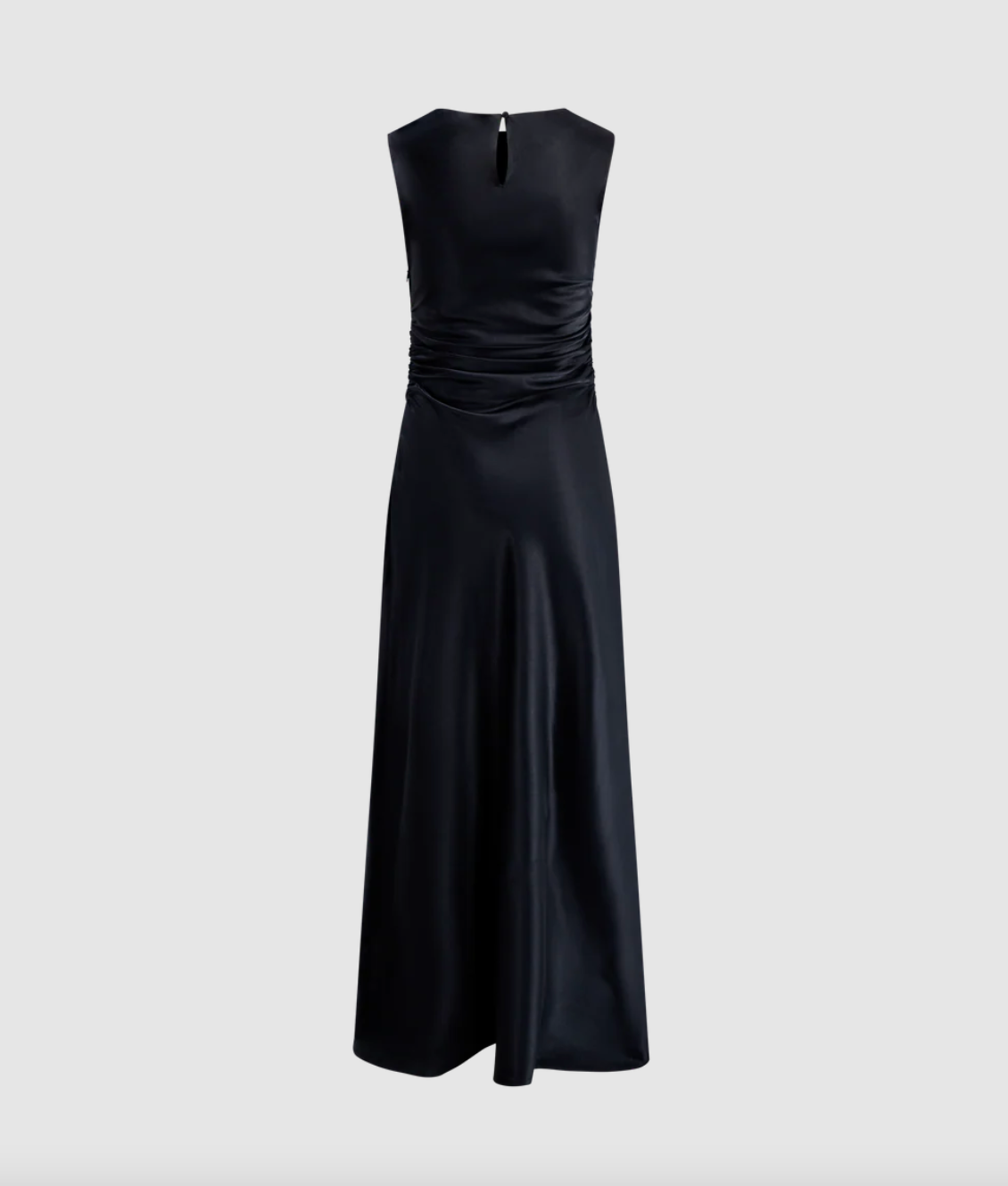 Florentina Dress - Kjoler