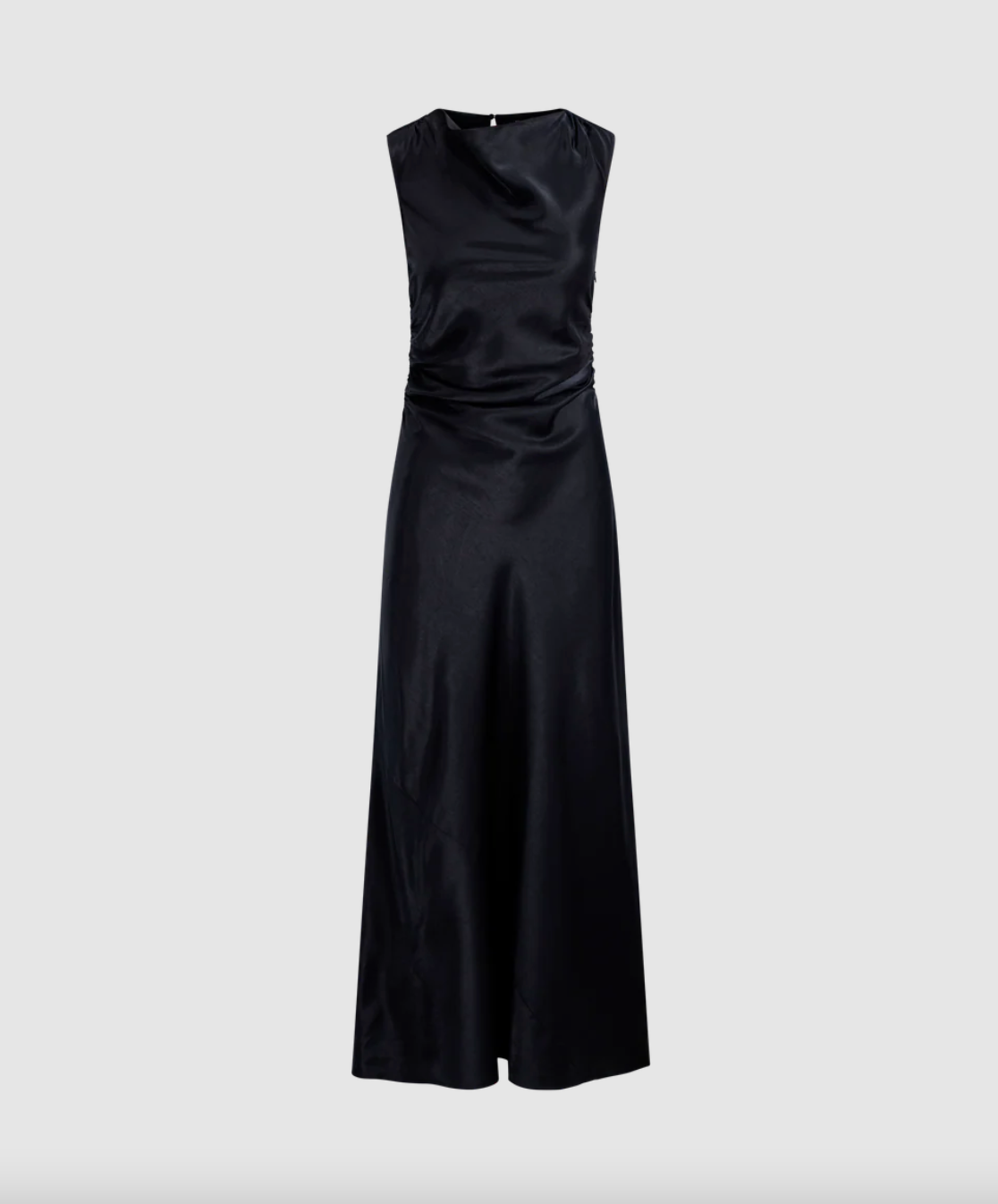 Florentina Dress - Kjoler
