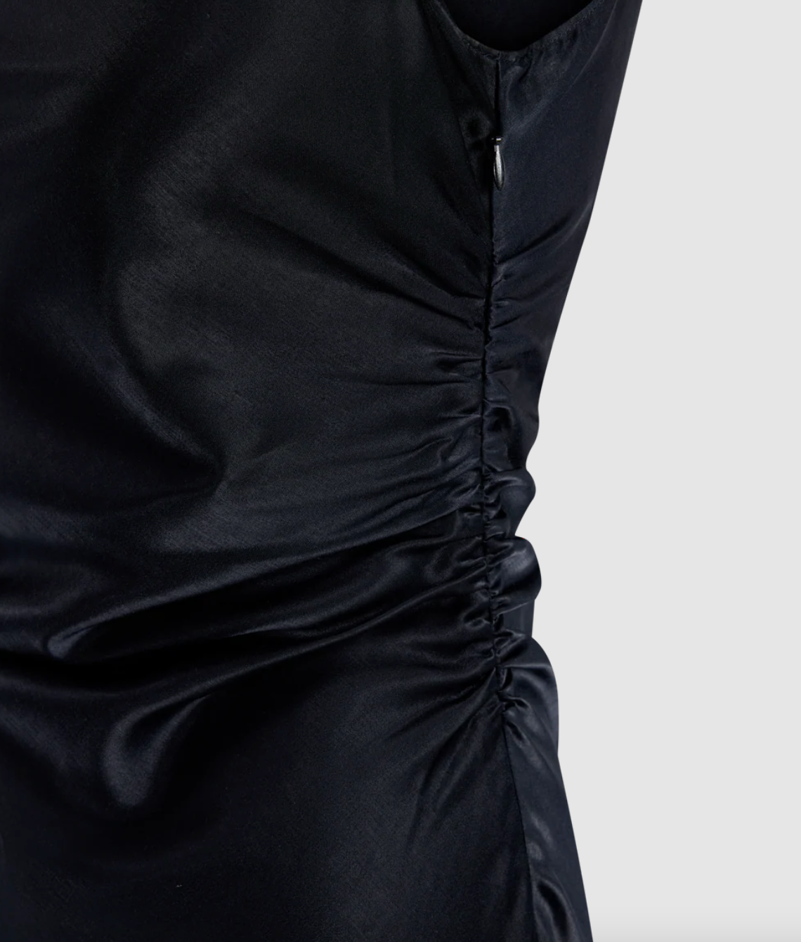 Florentina Dress - Kjoler