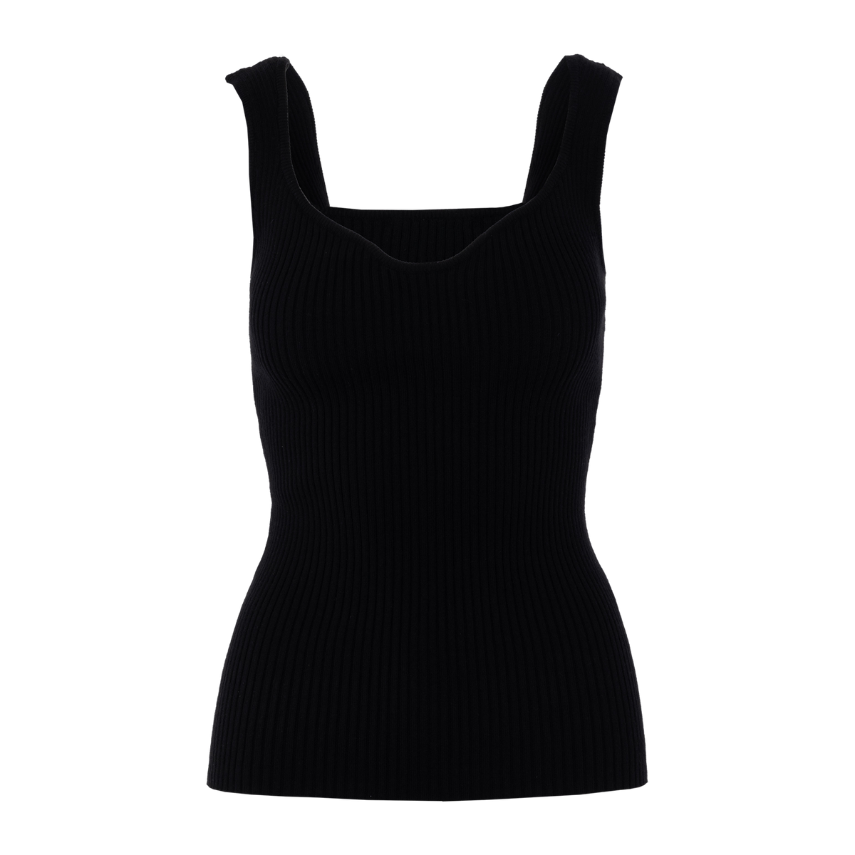 Freja Top