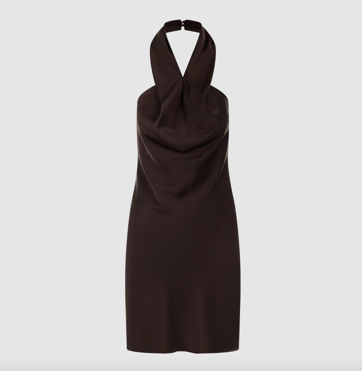 Fride Dress - Kjoler