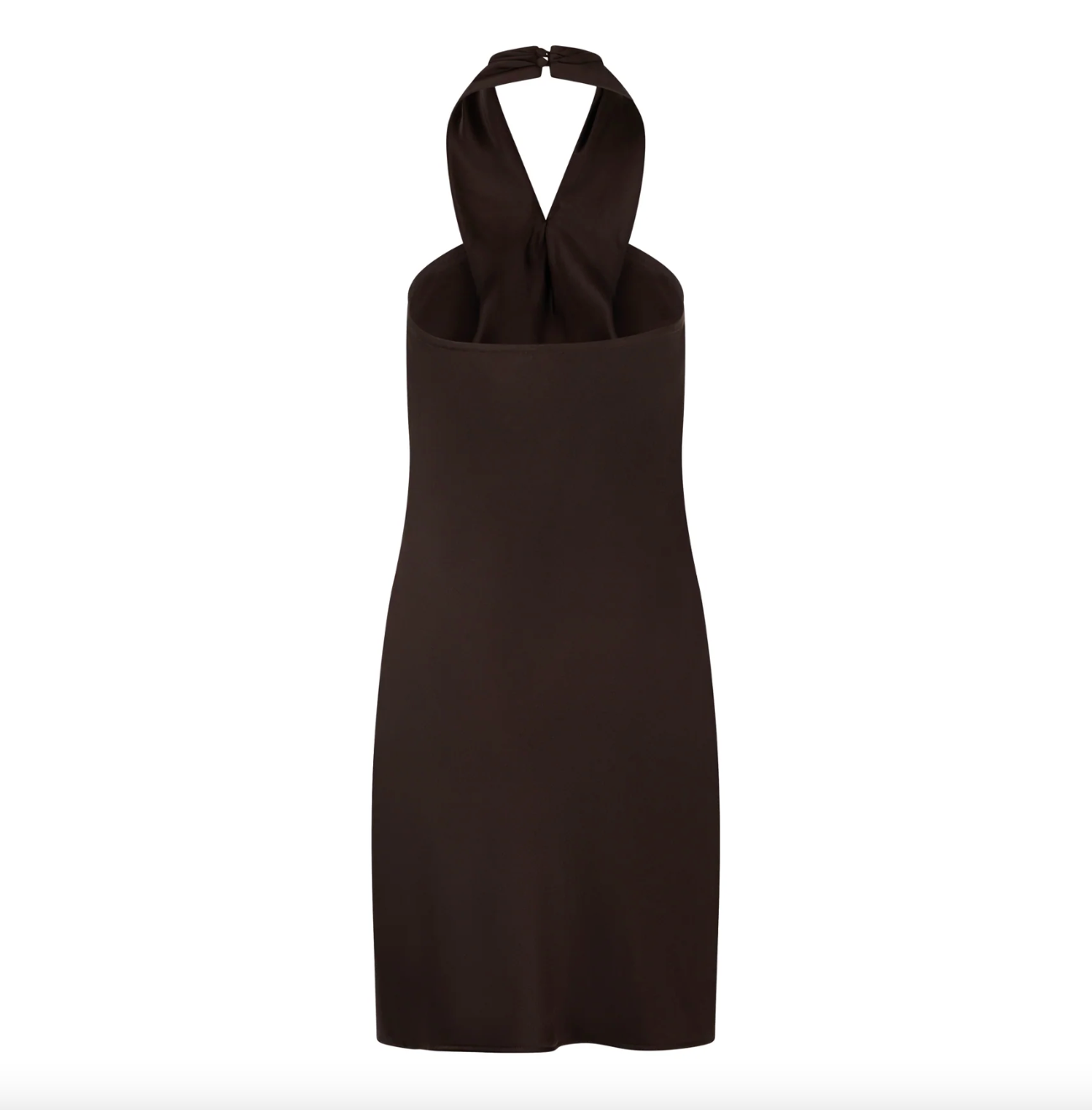 Fride Dress - Kjoler
