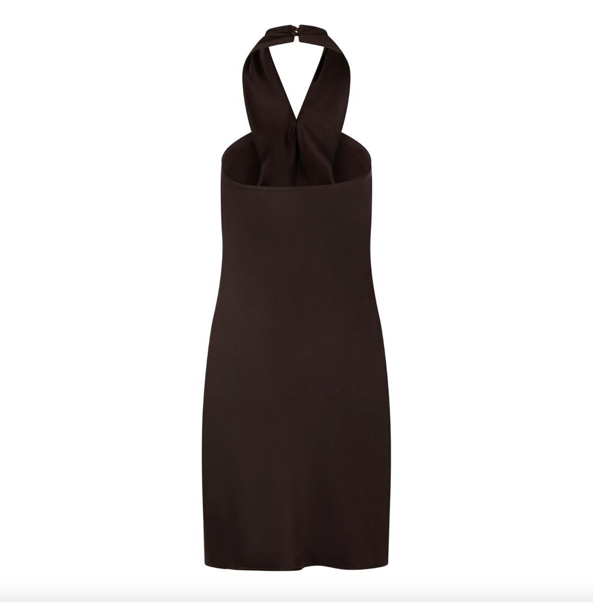 Fride Dress - Kjoler