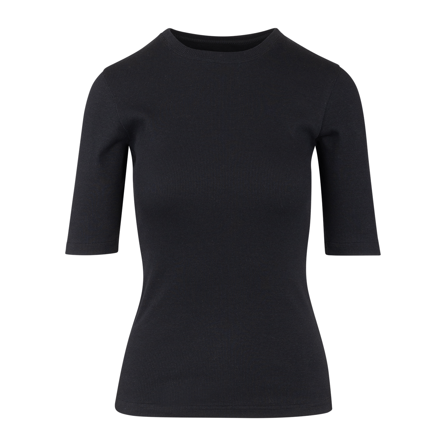 Gaia Top - Overdeler