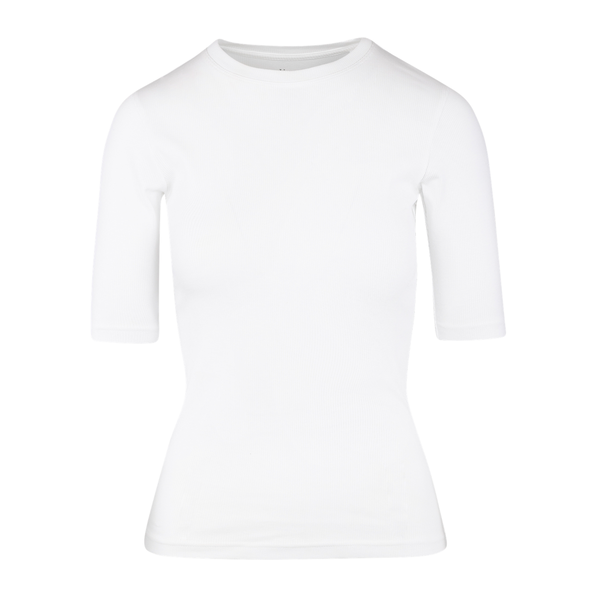 Gaia Top - Overdeler