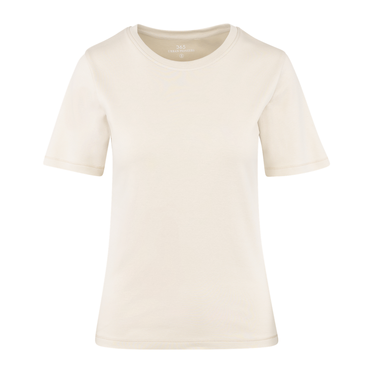 Gaia Top - Overdeler