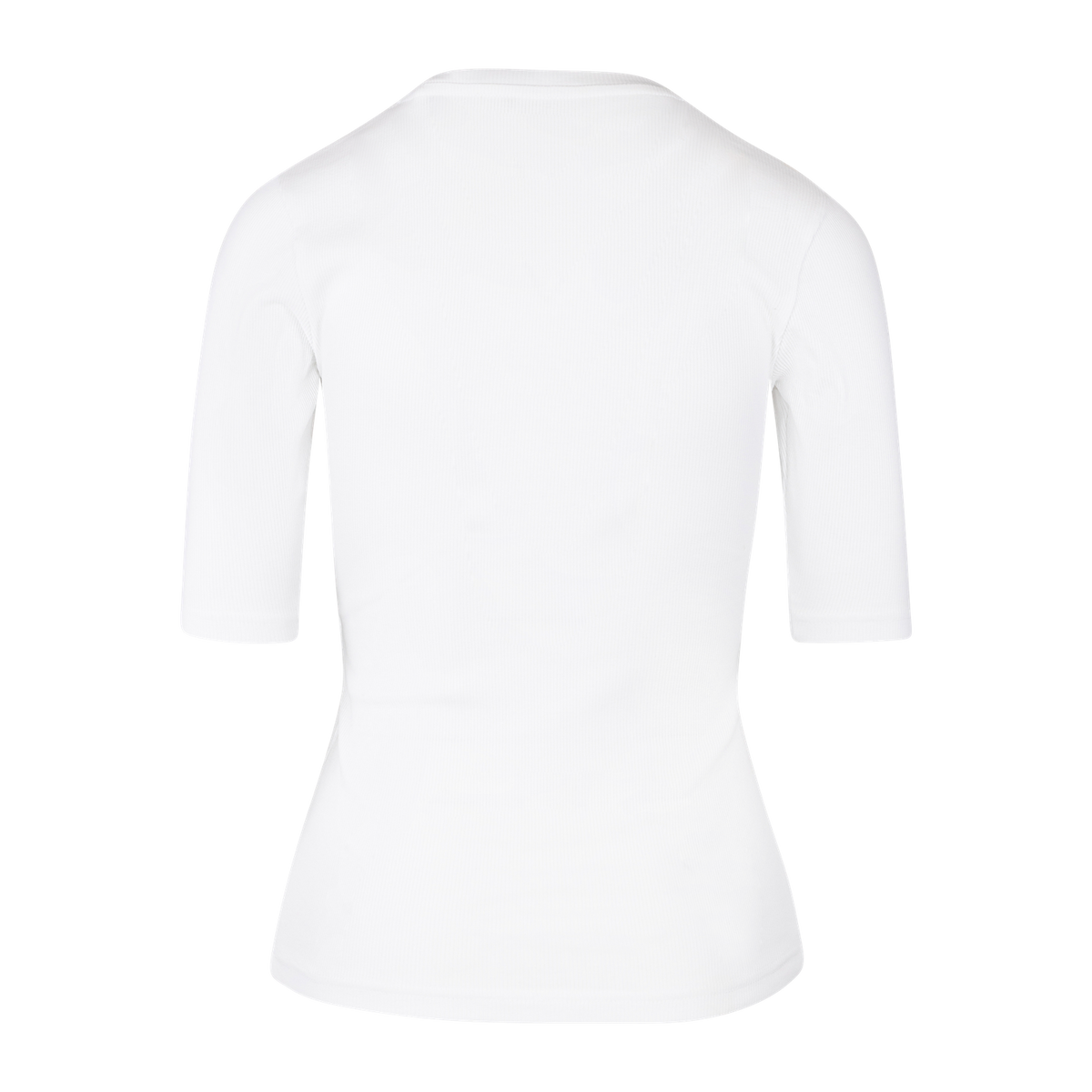 Gaia Top - Overdeler