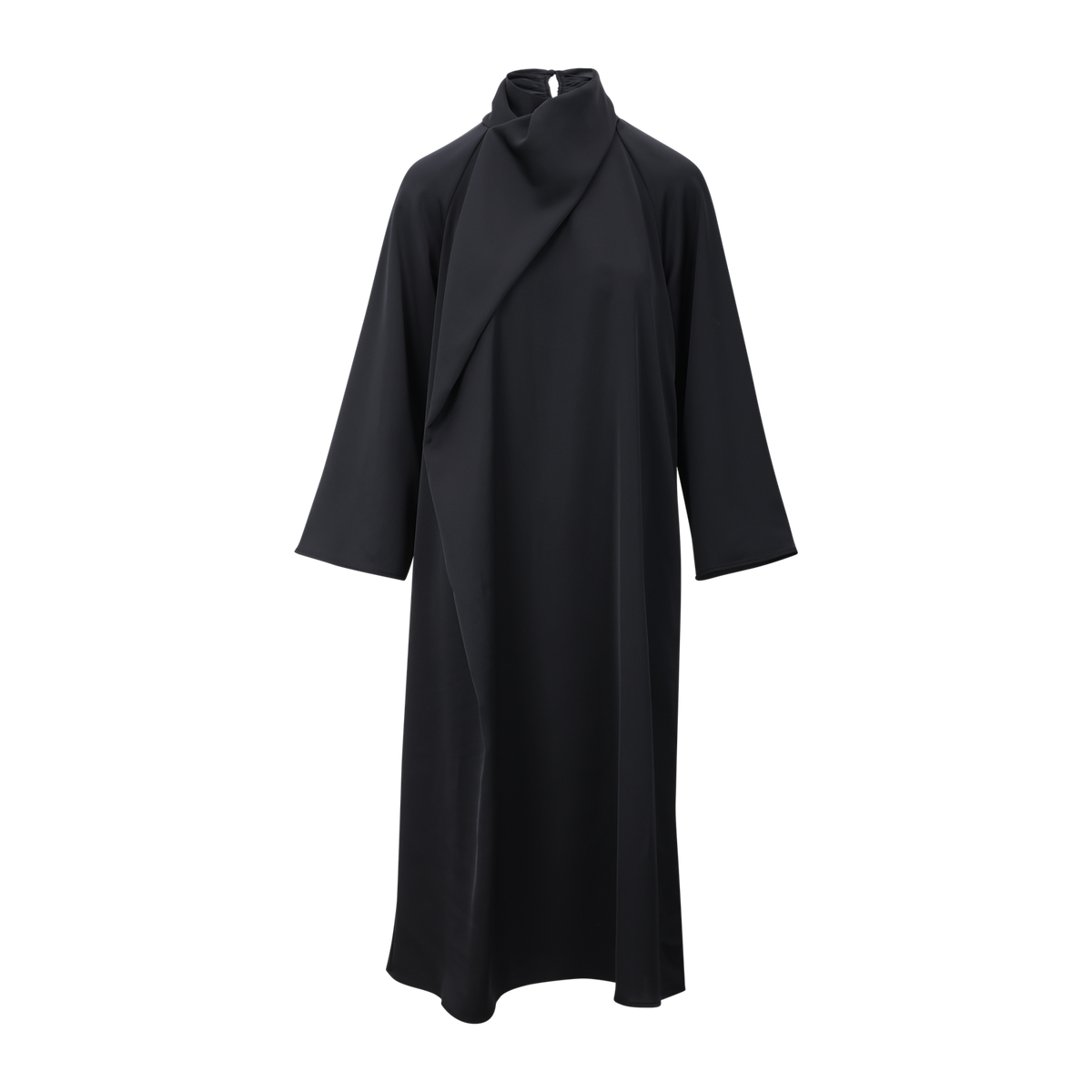 Garbo Dress - Kjoler