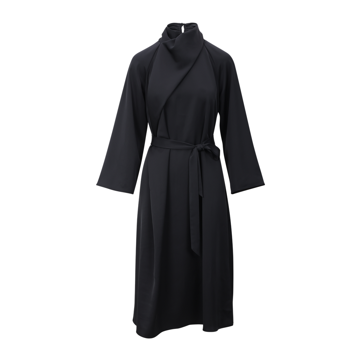 Garbo Dress - Kjoler