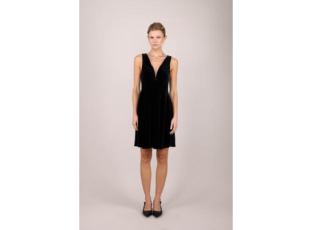 Ginza Dress - Kjoler