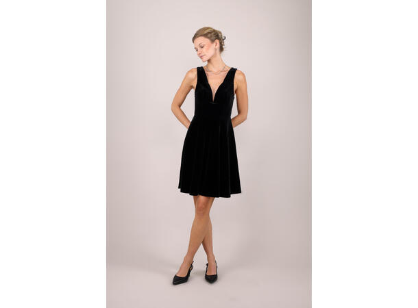 Ginza Dress - Kjoler