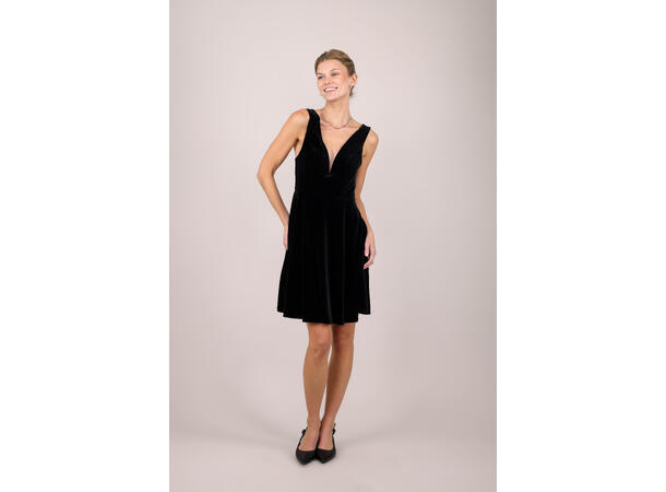Ginza Dress - Kjoler