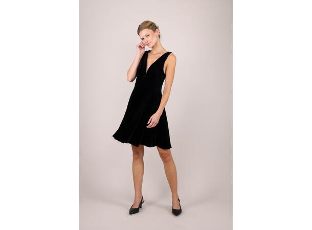 Ginza Dress - Kjoler