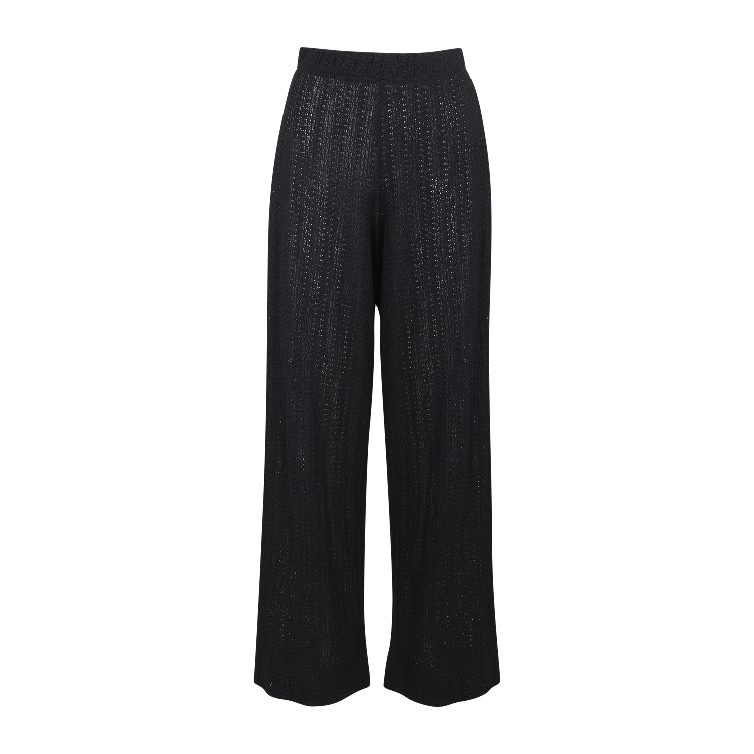 Helin Pants - Bukser