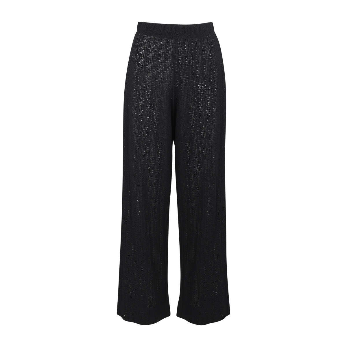 Helin Pants - Bukser