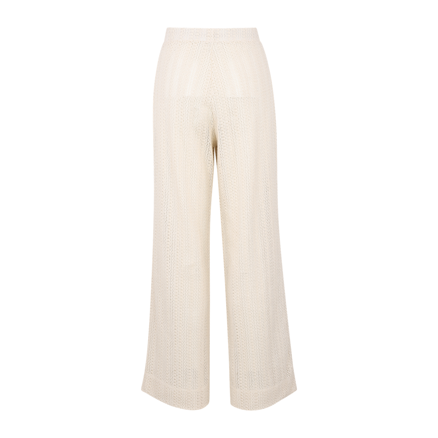 Helin Pants - Bukser
