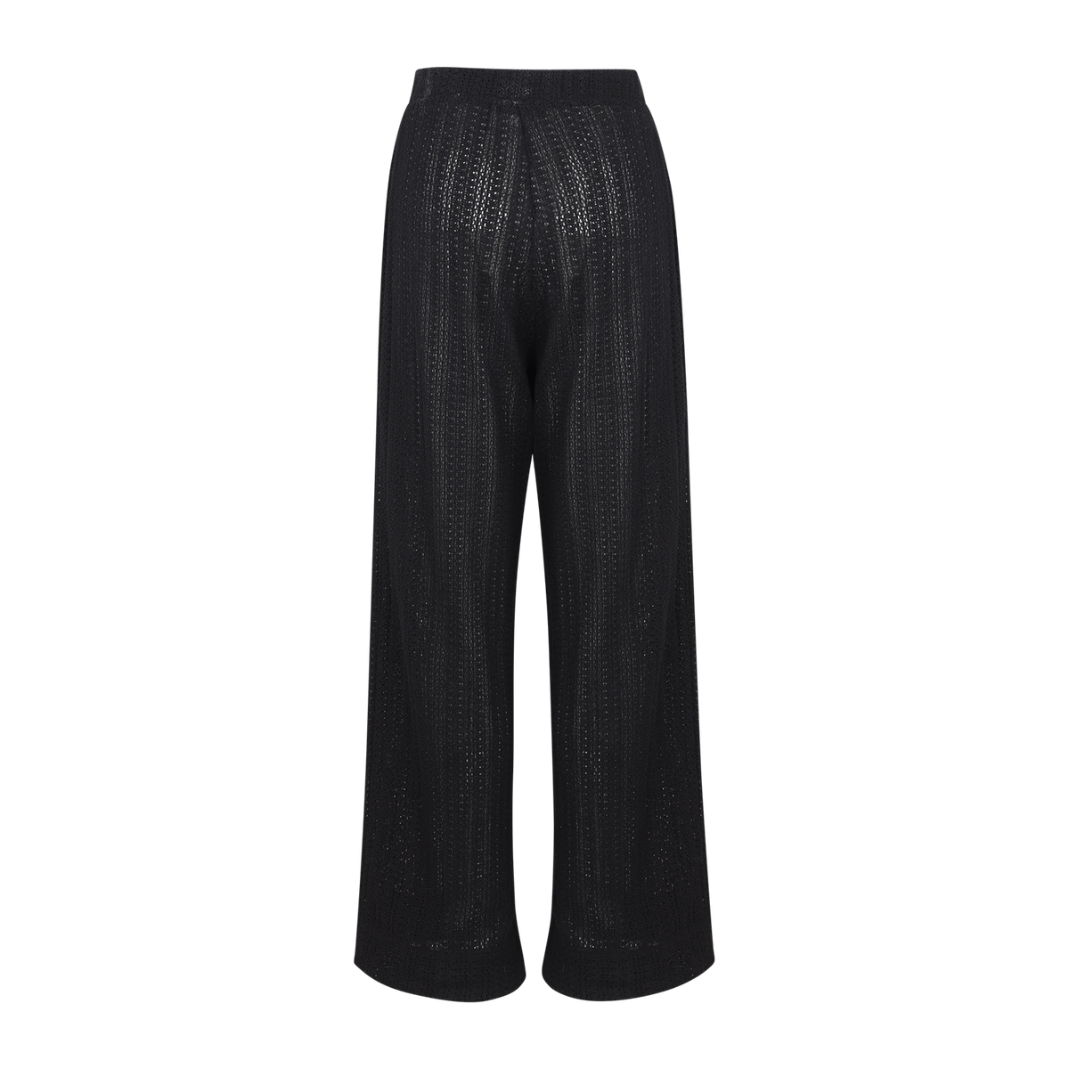 Helin Pants - Bukser