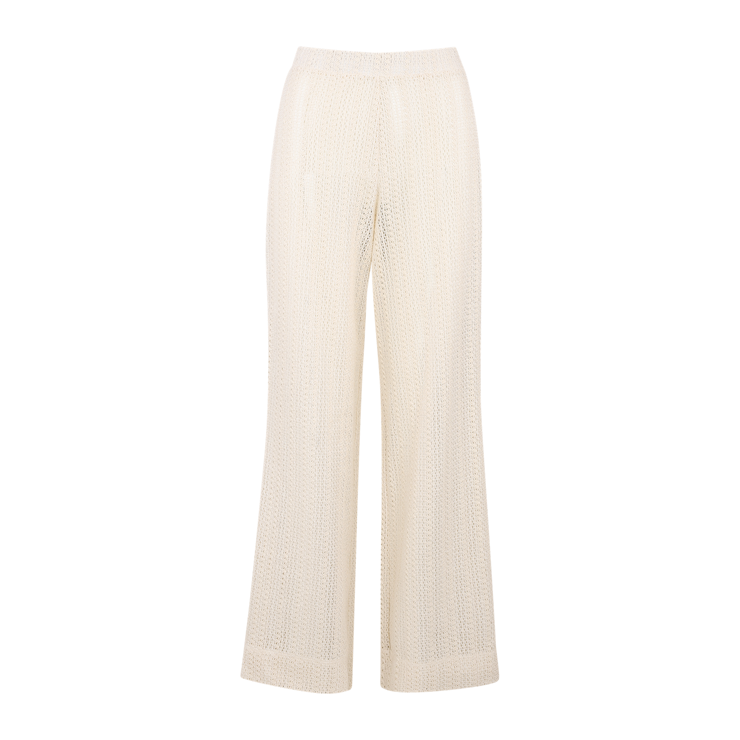 Helin Pants - Bukser