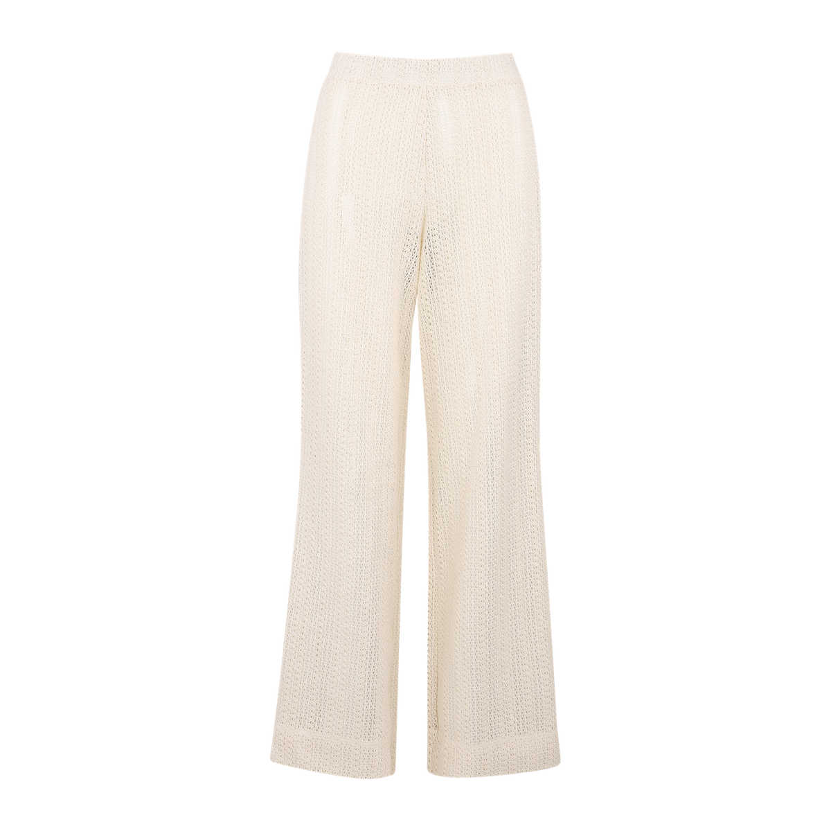 Helin Pants - Bukser