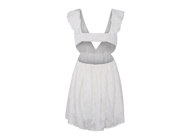 Hilli Dress - Kjoler