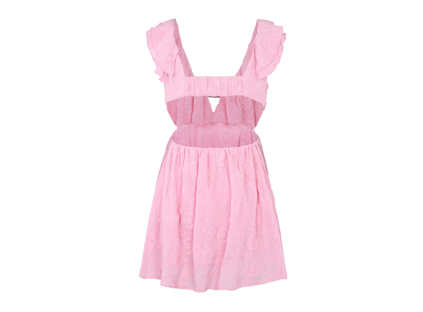 Hilli Dress - Kjoler
