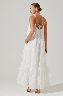 Indra Dress - Kjoler