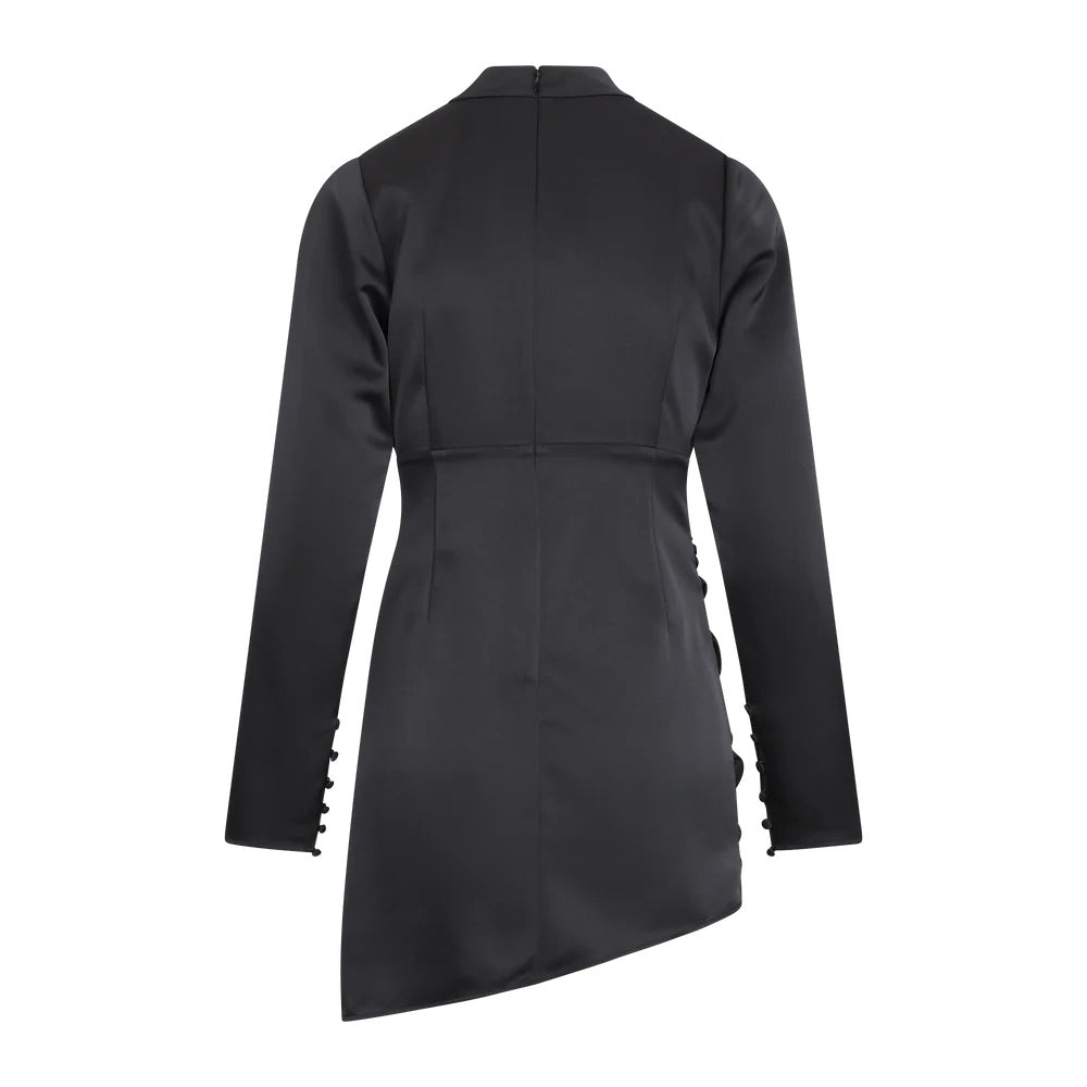 Isabel Dress - Kjoler