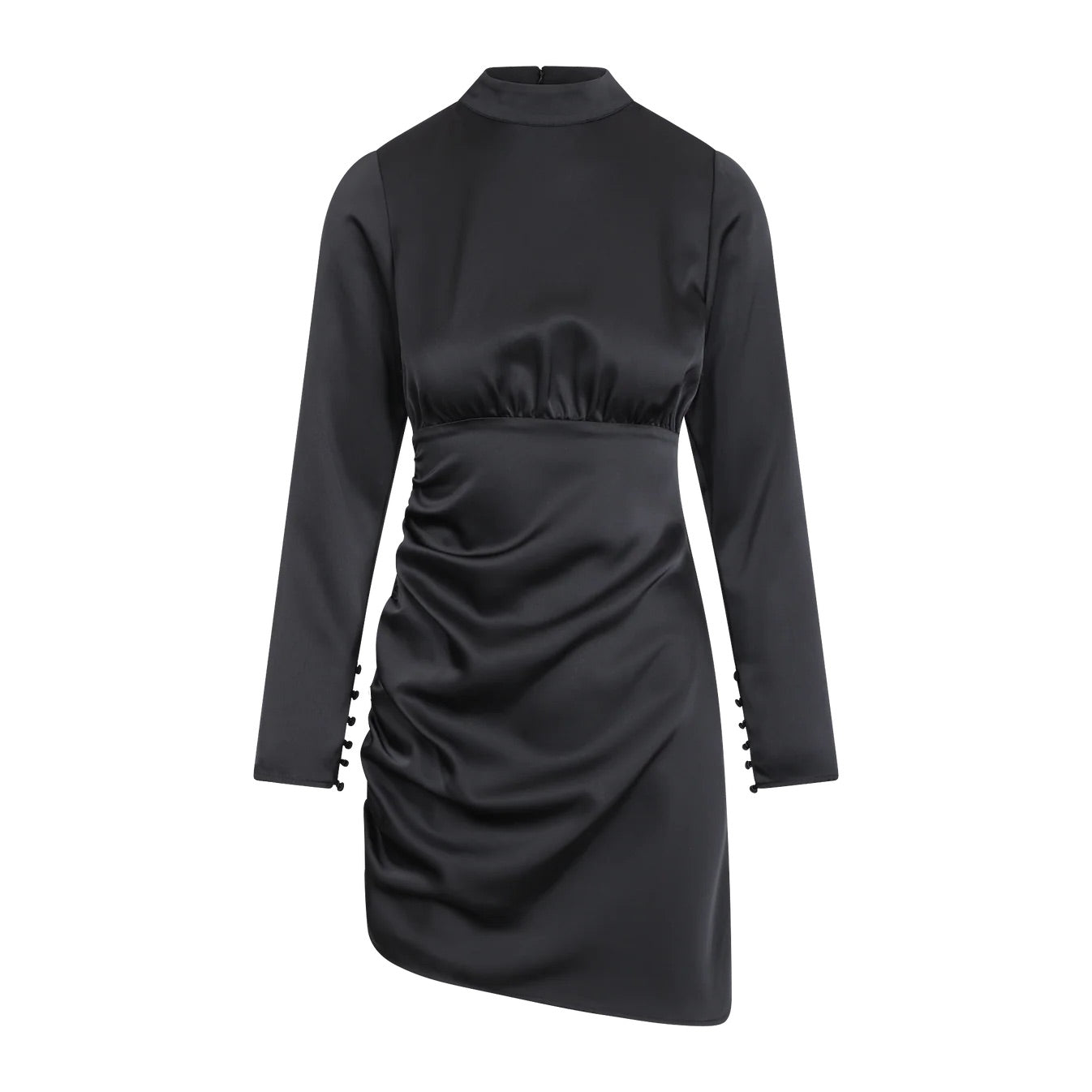 Isabel Dress - Kjoler