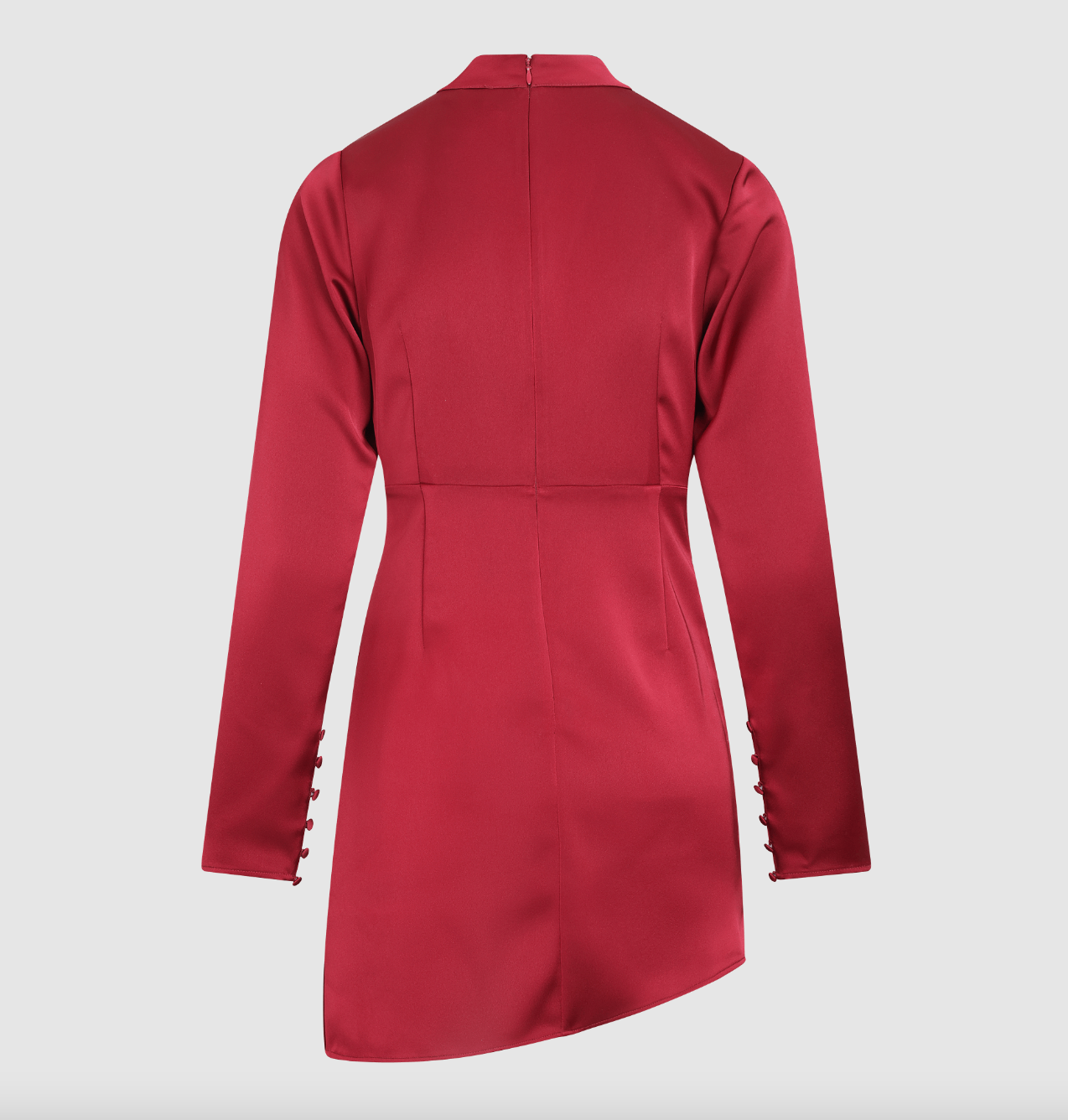 Isabel Dress - Kjoler