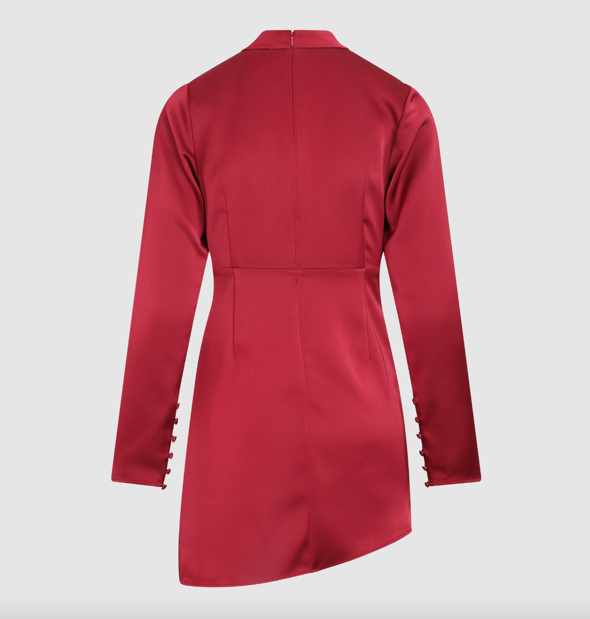 Isabel Dress - Kjoler