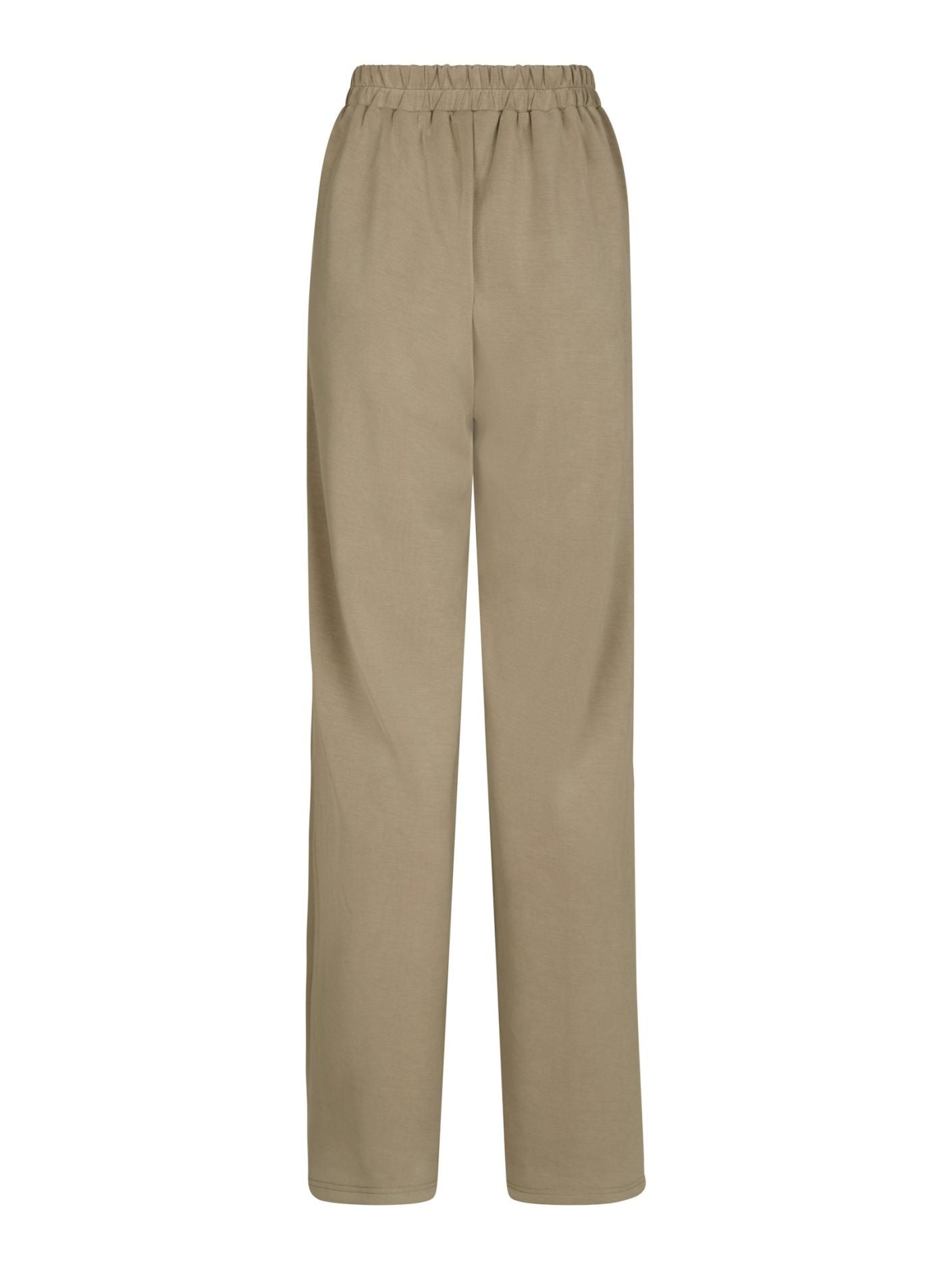 Isark Soft Pants - Bukser